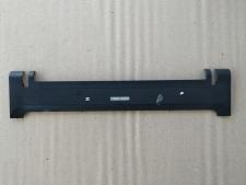 Верхня частина Hp 510 №2